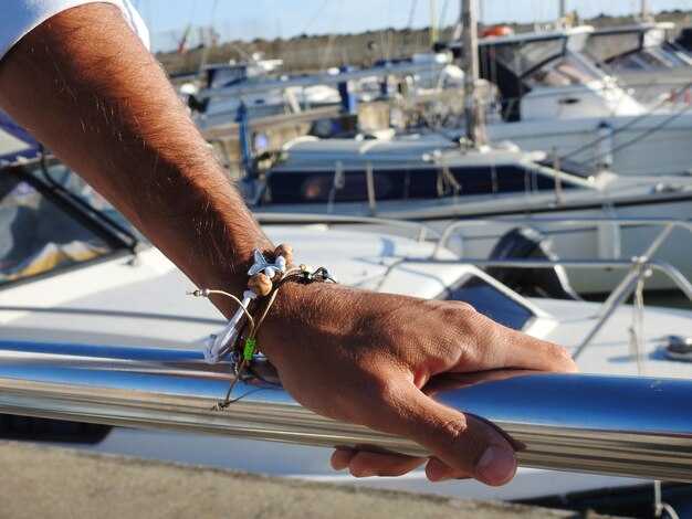 Interpreting marine forecasts for the next 12 hours