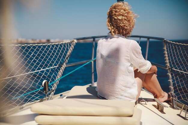 Maintenance path: access, parts, and scheduled care