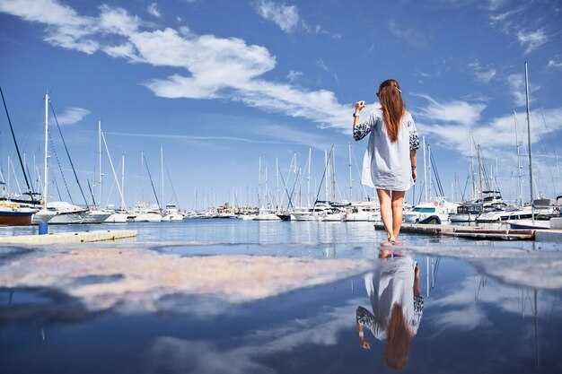 Practical Guide to Luxury Yachting: Destinations, Itineraries & Regatta Planning