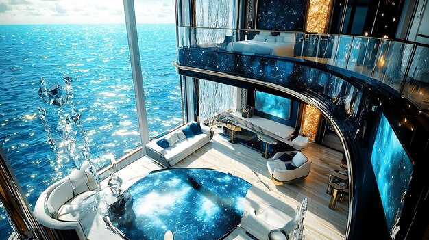 Safety Gear, Equipment Choices, and On-Deck Procedures in Challenging Conditions