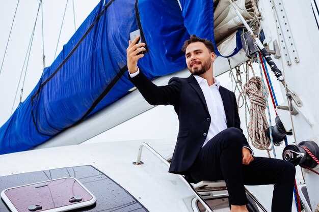 Evaluate yacht reviews: verify builder credibility, maintenance history, and performance data