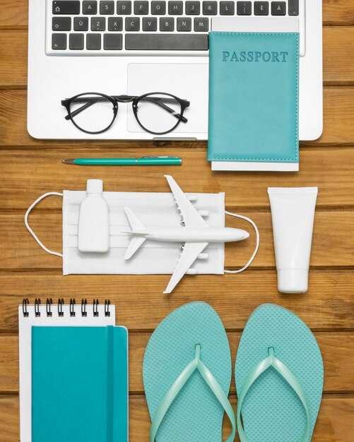 Tech, Navigation, and Power Gear