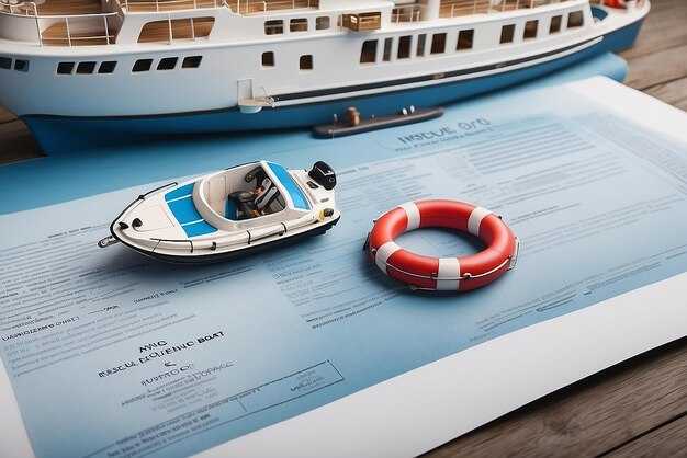 Your Charter Packing List – Essential Yacht Packing Checklist