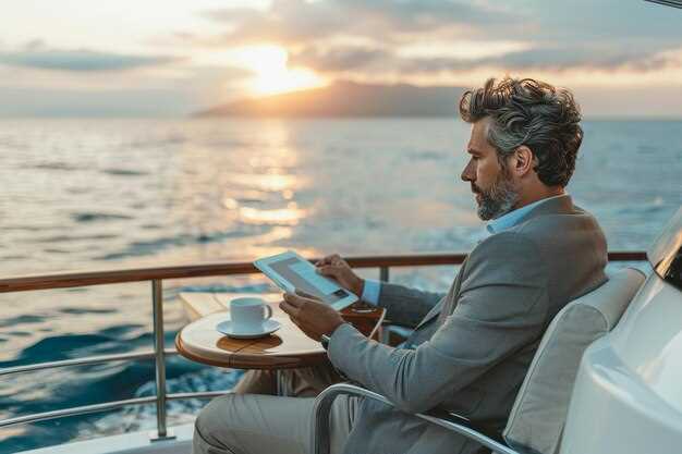 Size, Speed, and Route: Matching Yacht to Itinerary