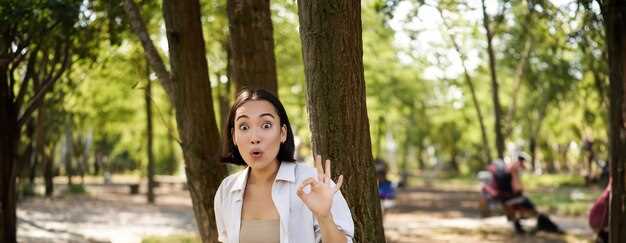 Planificarea vizitei