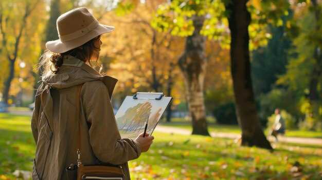 Your Essential Guide to Richmond Park – FAQs Answered