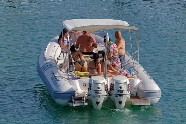 Your Favorite Boat Rental Service in Destin, Florida - Easy Rentals for a Carefree Adventure
