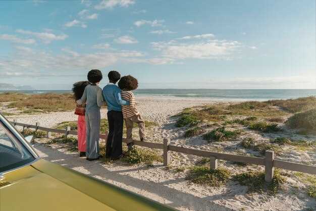 Choosing the Right Type of Sunset Cruise