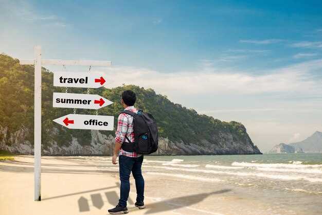 Must-Visit Parks and Recreation Areas