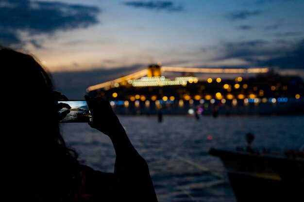 Packing and Prep for a Short Caribbean Cruise