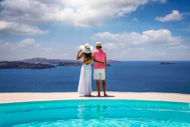 Practical Honeymoon Planning for Irakleia and Nearby Romantic Islands