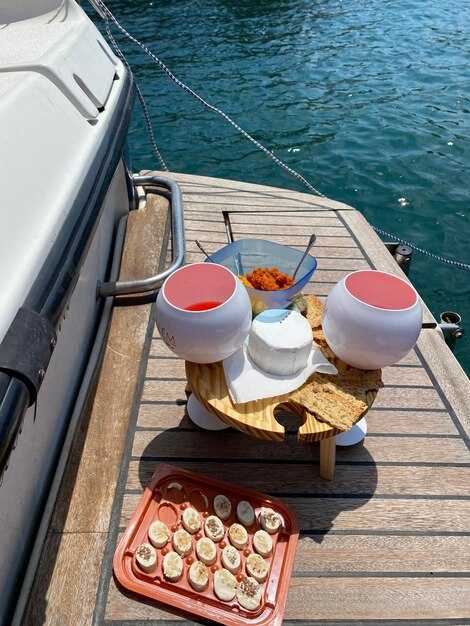 Ingredient Checklist for 4 Sliders (bread, ham, Swiss, spreads)