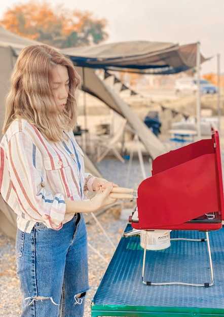 Your Guide to Boat Snacks – Easy On-Deck Delights