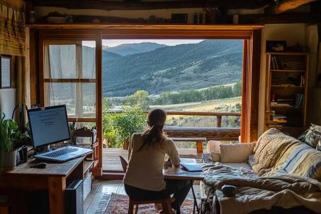 Zrozumienie Zasad dotyczących Gości: Czego się Spodziewać