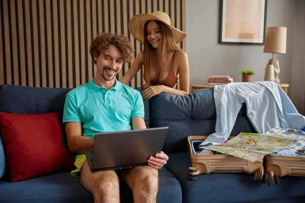 Twój idealny dom wakacyjny w Bad Aibling: Odkryj najlepsze opcje zakwaterowania