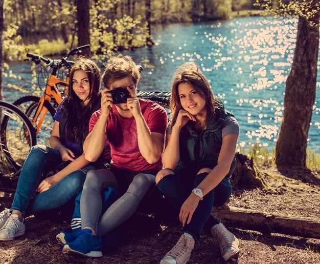 Family-Friendly Attractions in Bucks County