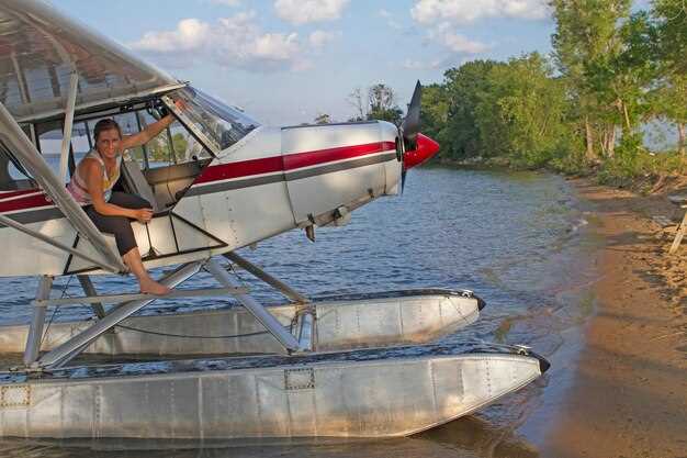 Wildlife Watching while Power Boating