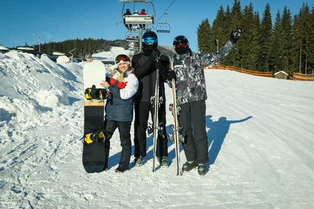 Discover Your Basecamp