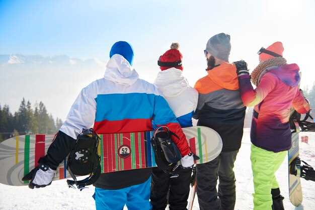 Your Ultimate Guide to Ski and Snowboard Rentals in Breckenridge, CO | Discover Your Basecamp