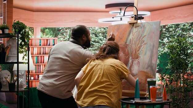 主要参与者和利益相关者