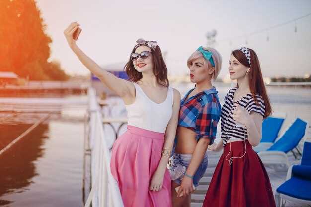 Party Packages and Customization Options