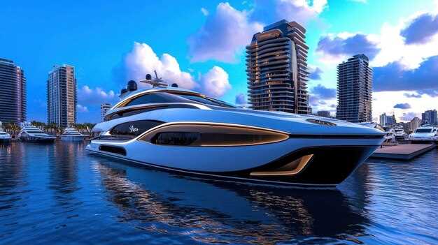 ZEUS Mangusta 165 Charter: Pricing, Inclusions, and Practical Guidelines