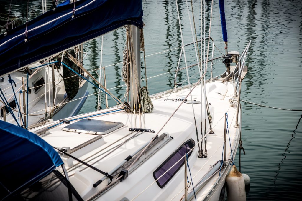 how to choose the perfect vessel