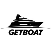 Get Boat
