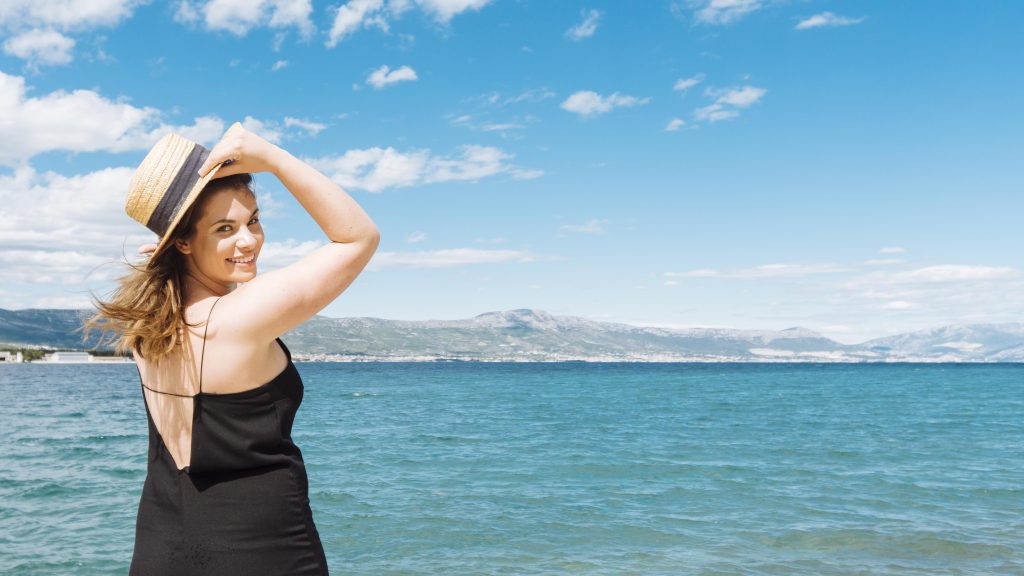 Clima in Croazia a maggio: Cosa aspettarsi per le vacanze di primavera