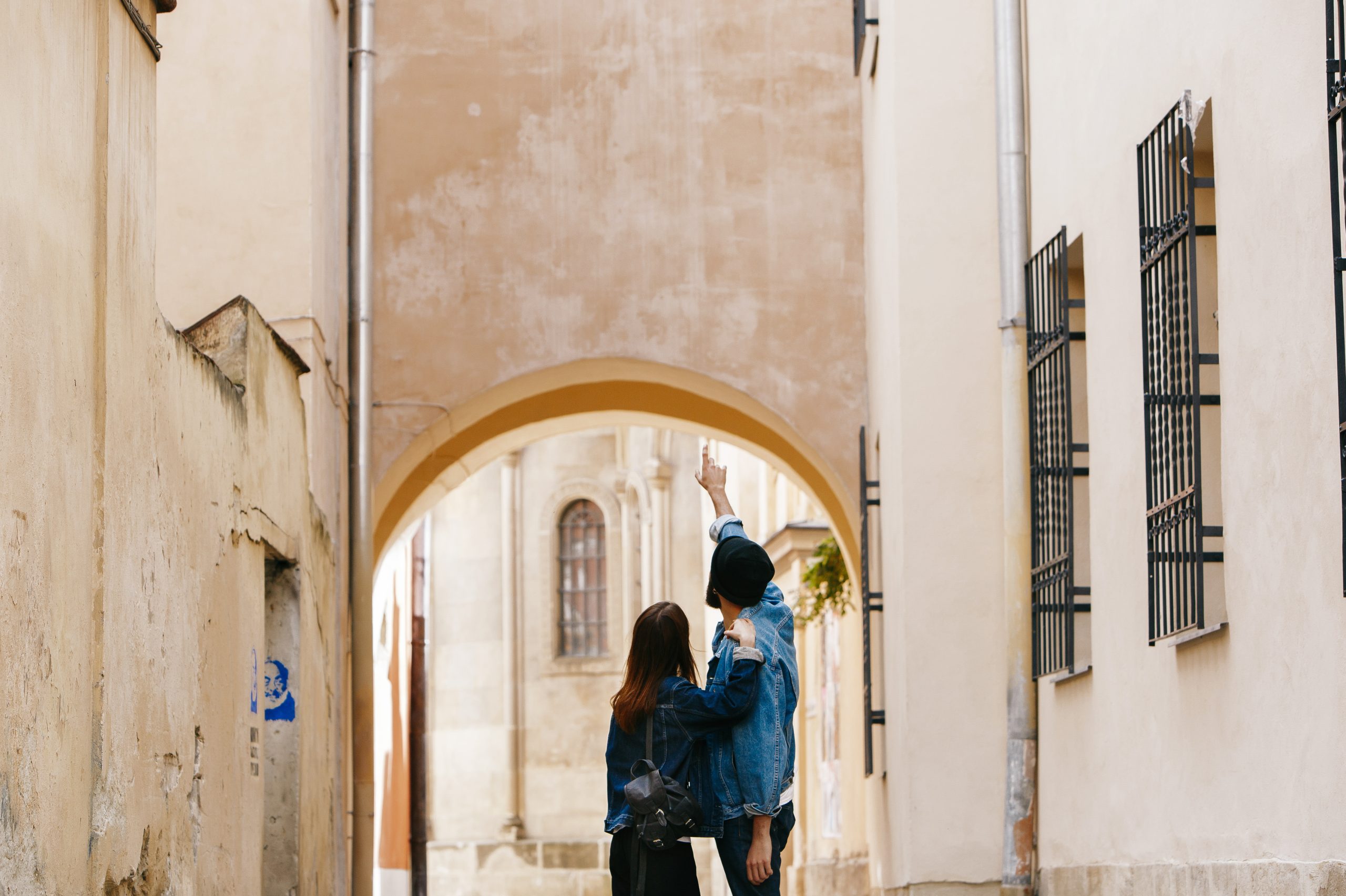 Scoprire il fascino della Vieux Nice: Un viaggio nel centro storico e oltre