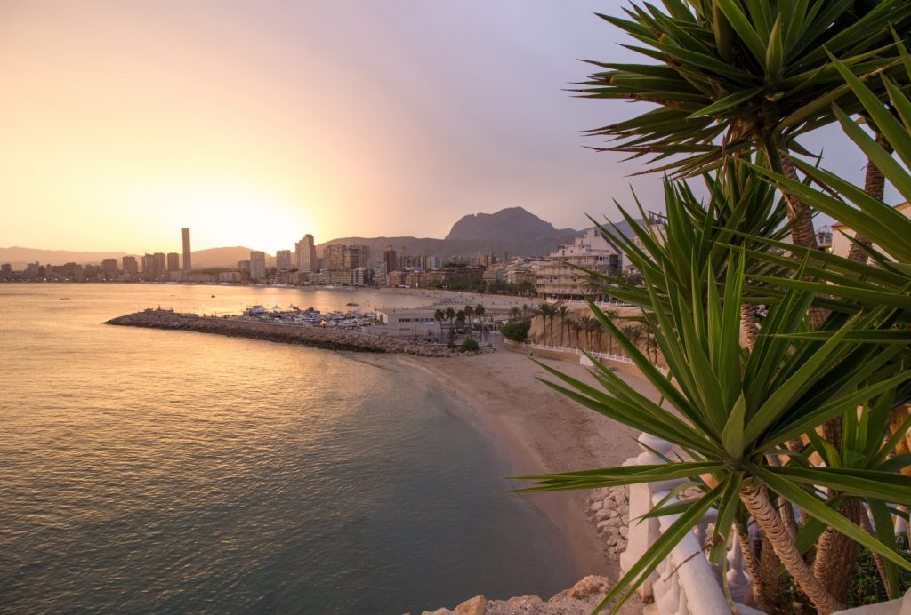 Cabo San Lucas