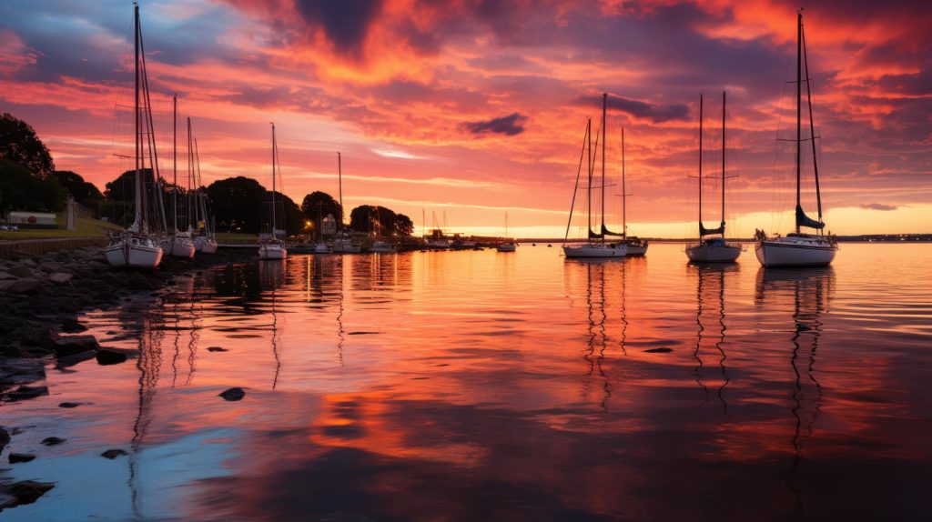 Best countries to explore