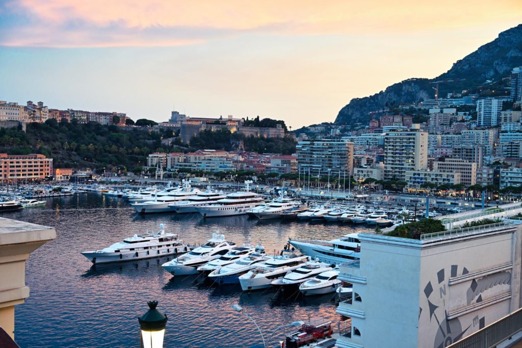 Best Countries to Explore This Year — Even Better by Boat