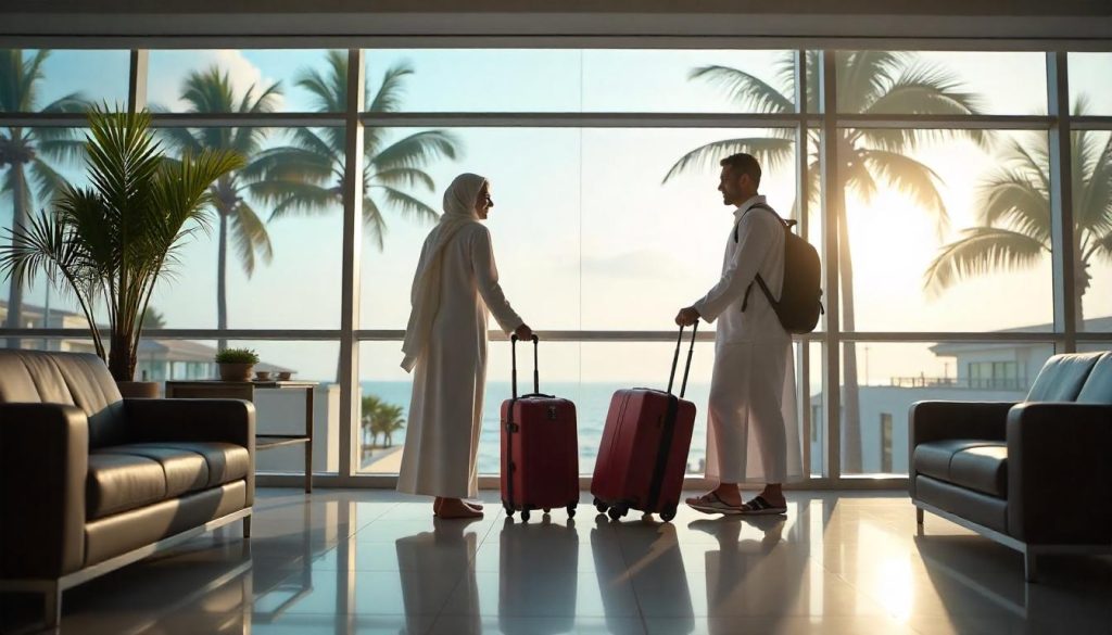 Book a last-minute yacht charter at airport 2025
