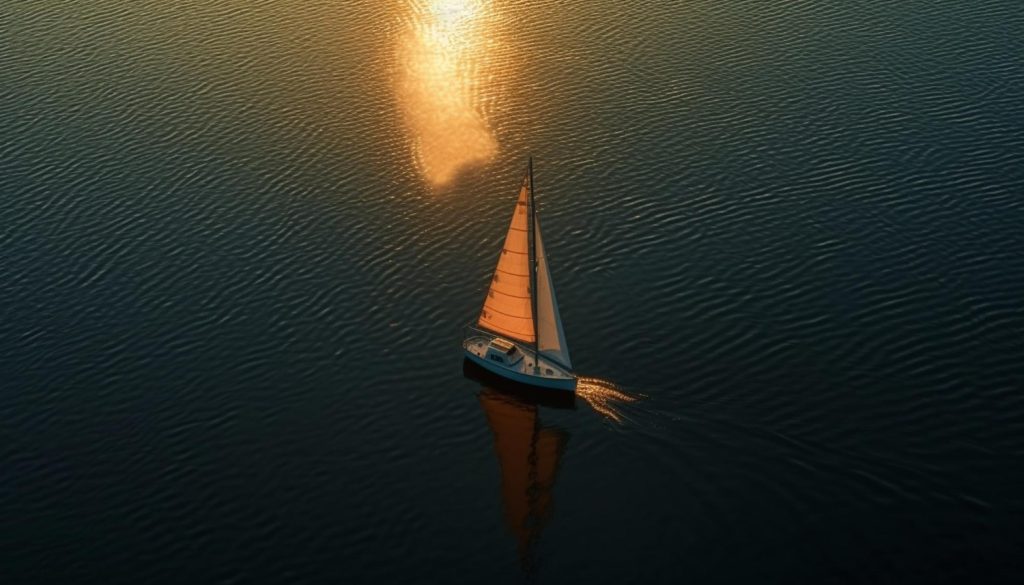 Hvarin saari Kroatia