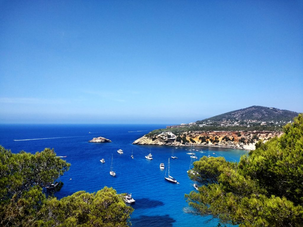 Escapadela de Iate no Mediterrâneo: Porque é que agora é a altura ideal para reservar