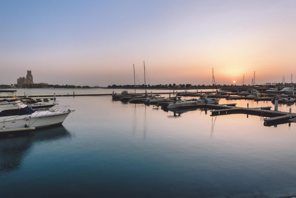 Club of Ras Al Khaimah