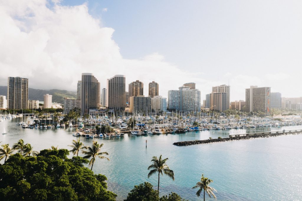 Insider’s Guide to the Fort Lauderdale International Boat Show
