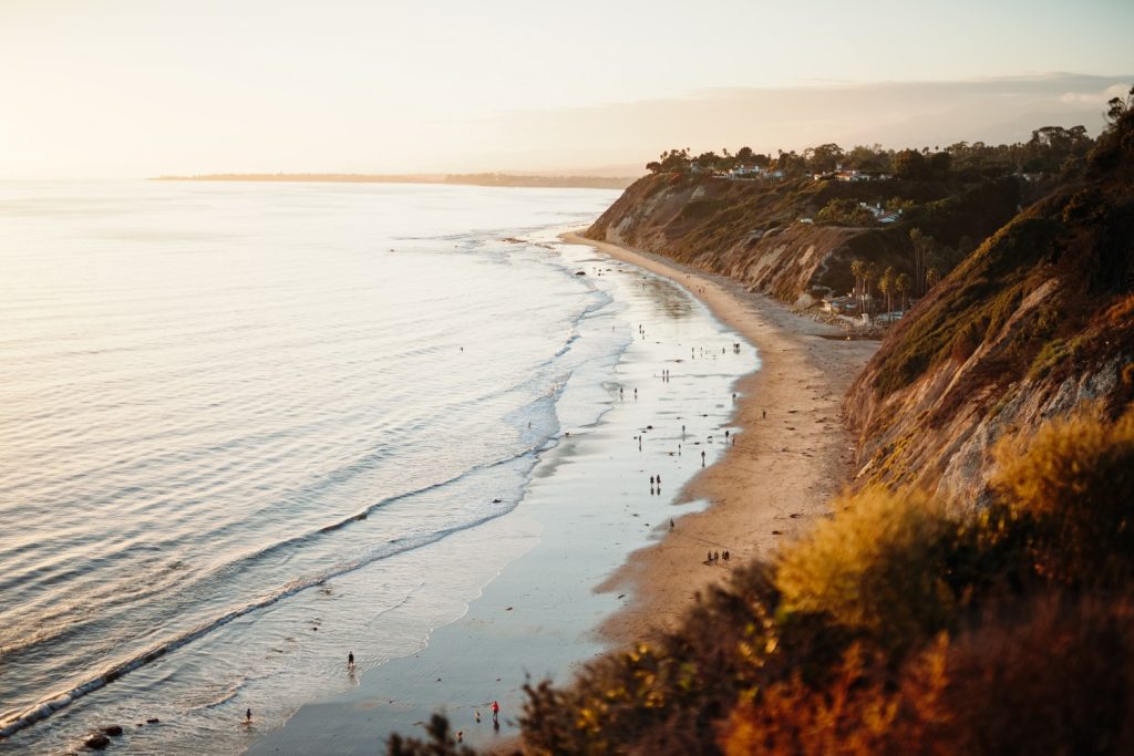Dreaming of a Summer Getaway? Discover the Best Vacation Ideas