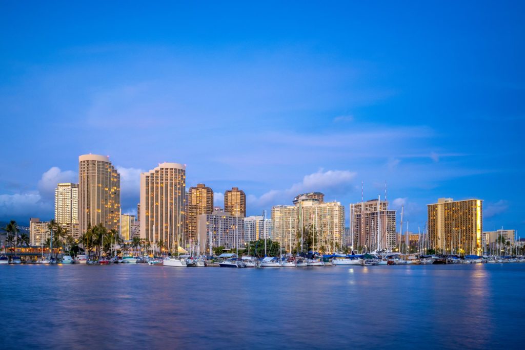 Fort Lauderdale Boat Show
