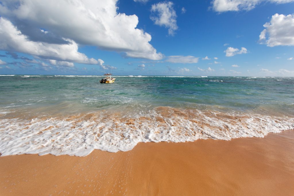Caribbean marinas welcome back boaters
