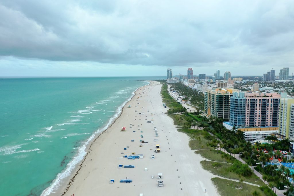 Marco Island: Essential Boating Tips and Guide