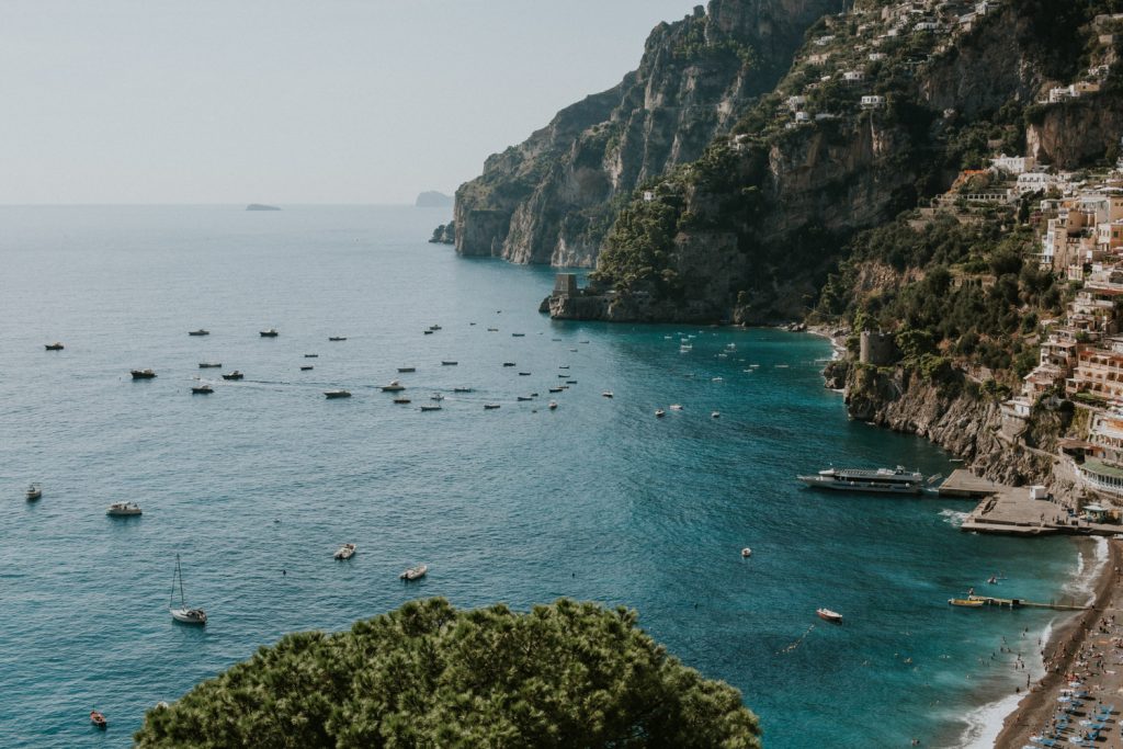 Best Snorkeling Destinations