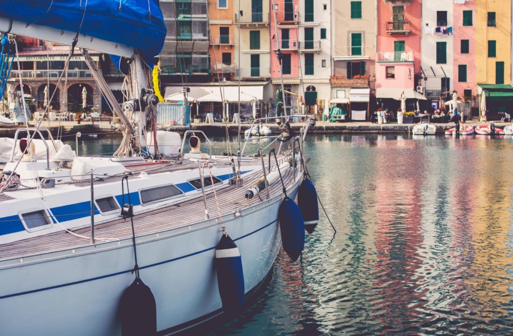 Italy 2025 tax changes
