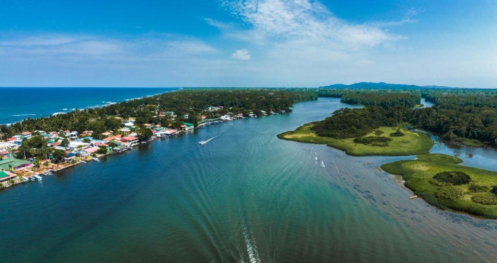 Set Sail for a Costa Rica Getaway: Unforgettable Adventures Await
