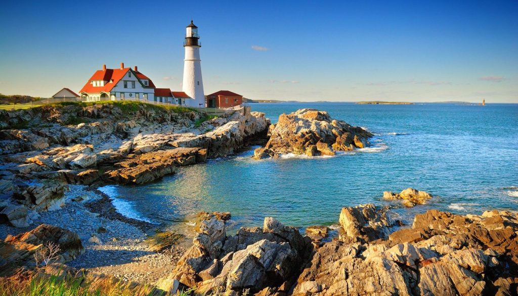 Must-Visit Boating Destinations