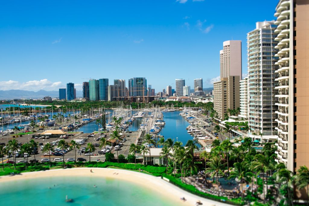 Boating Around Boca Raton: What to Know Before You Go