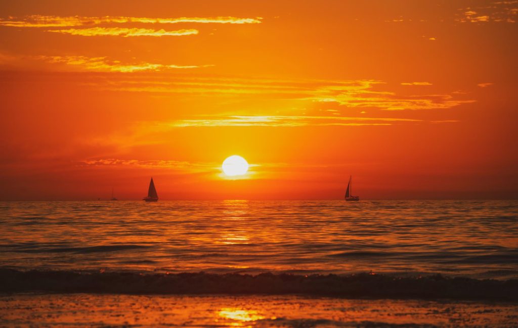 September Fun in Virginia Beach: Events, Activities & Oceanfront Attractions