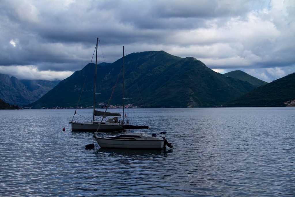 What to Do Around Lake Atitlan, Guatemala in May
