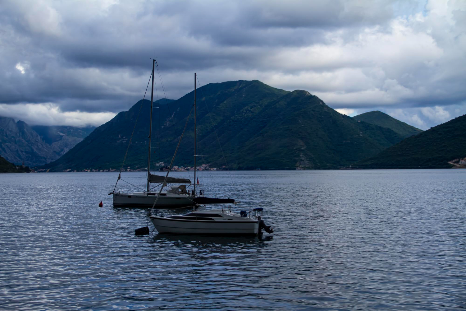 What to Do Around Lake Atitlan, Guatemala in May